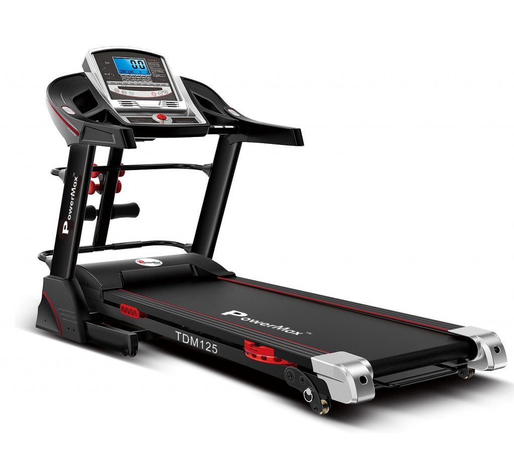 TDM-125S-Auto-Lubricating-Treadmill-NEW.jpg