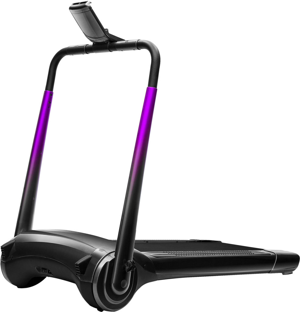 Buy Treadmill Online, Buy Treadmill Online In India, Treadmill in Mumbai, Treadmill in Goa, Treadmill Dealers In India, Treadmill Stores Goa, Fitness Equipment Mumbai, Fitness Equipment Goa, Fitness Equipment Stores India, Gym Equipment Mumbai, Gym Equipment Stores India, Gym Equipments Goa, Massage Chair Dealers Mumbai, Massage Chair Dealers India, Massage Chair Dealers Goa, Treadmill Price Mumbai, Treadmill Price India, Treadmill Goa, Treadmill Price Pune, Ponda, Salcete, Panjim, Margaon, Mapusa, Vasco-Da-Gama, Lonavala, Ulhasnagar