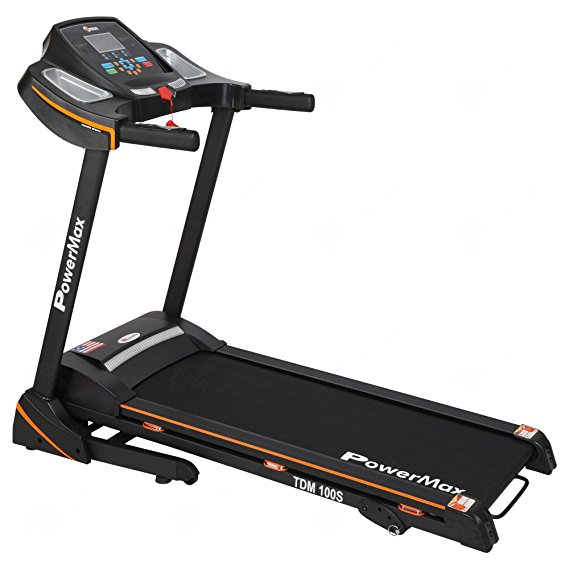 Treadmill Running Motor Price In India at Cecilia Turk blog